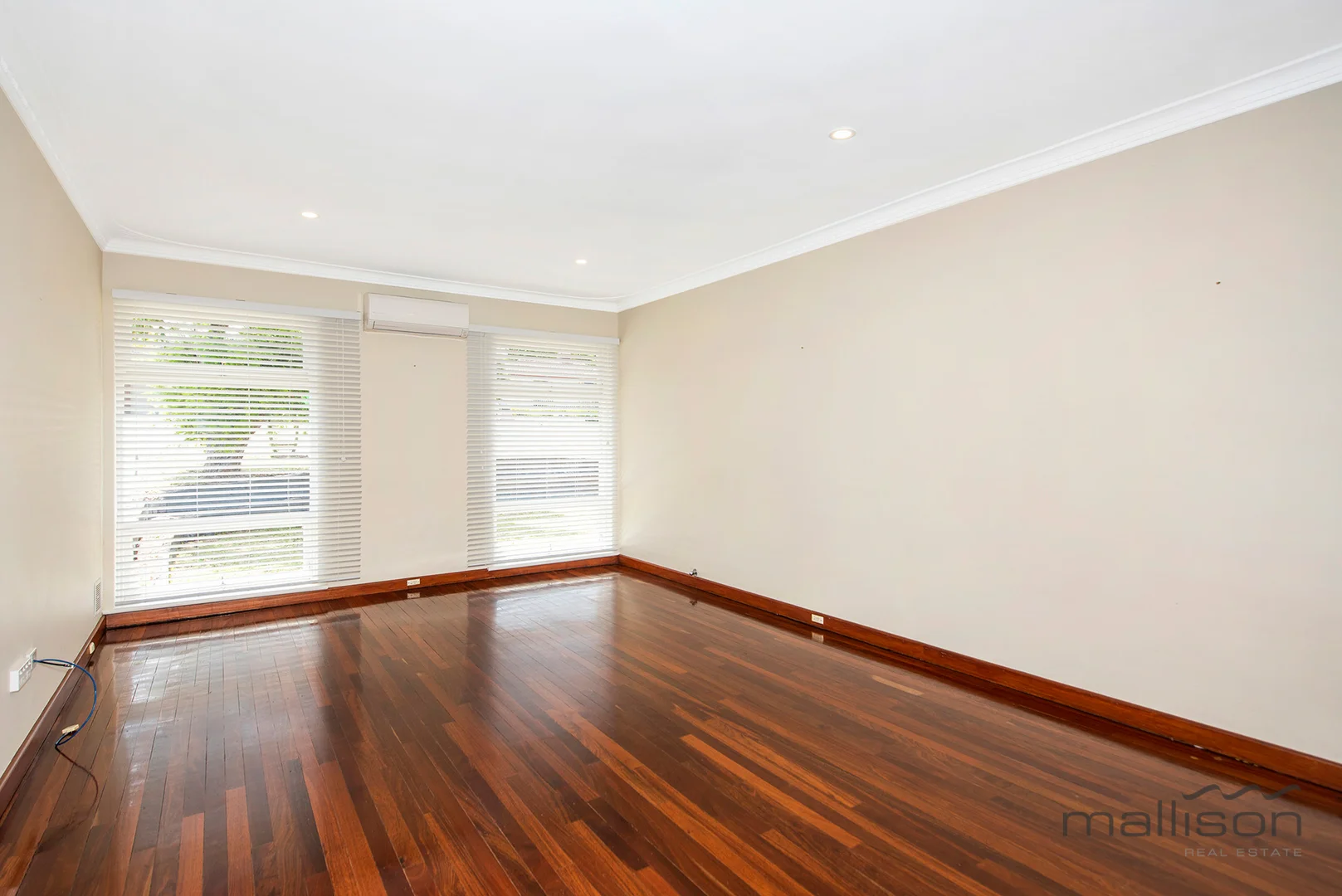 Additional image 10 of 13 Gerald Street, Spearwood WA 6163