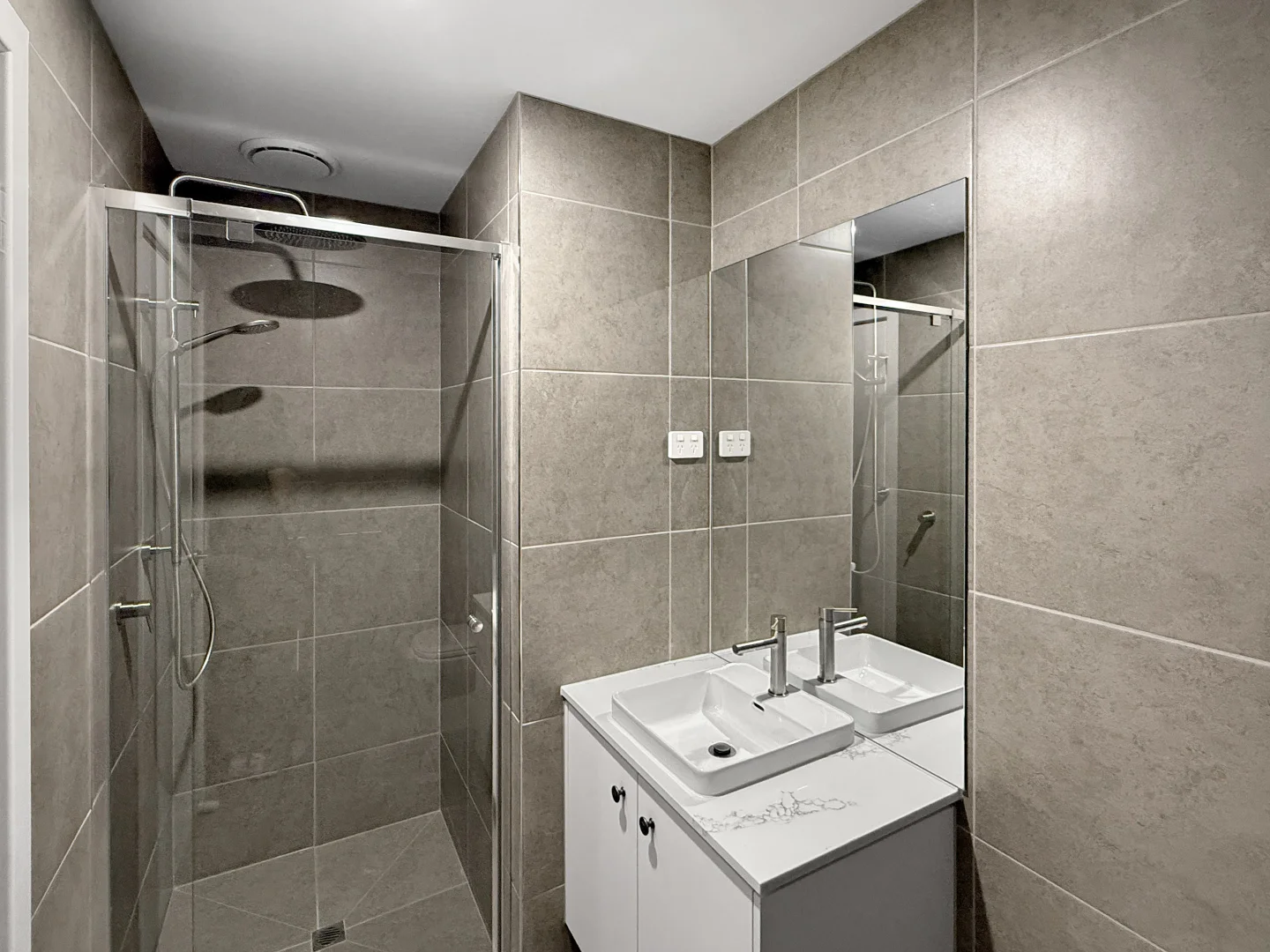 Additional image 8 of 33 Salters Street, Thornhill Park VIC 3335