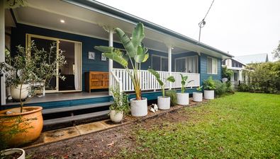 Picture of 27 Gonzales Street, AMITY QLD 4183