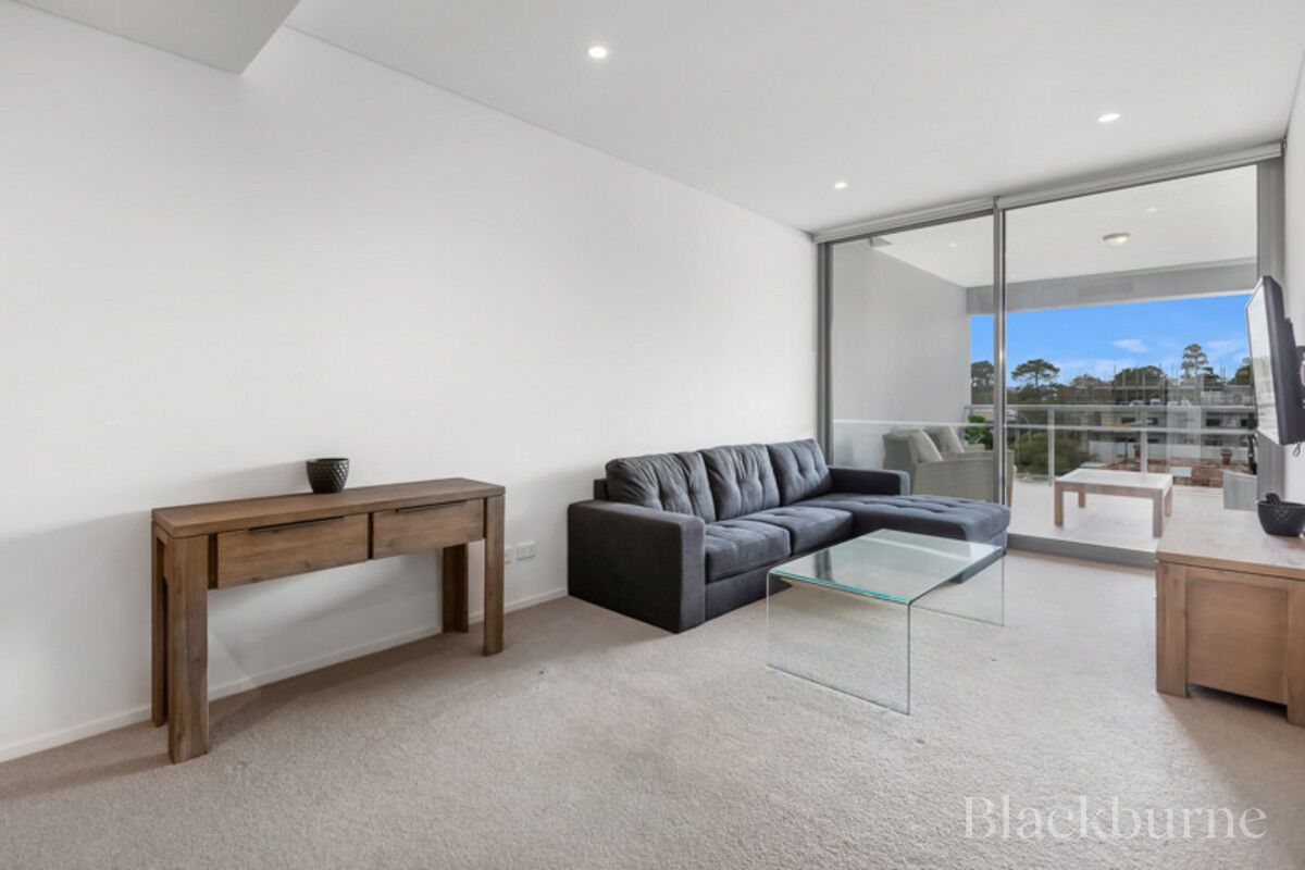 60/43 Wickham Street, East Perth WA 6004, Image 2