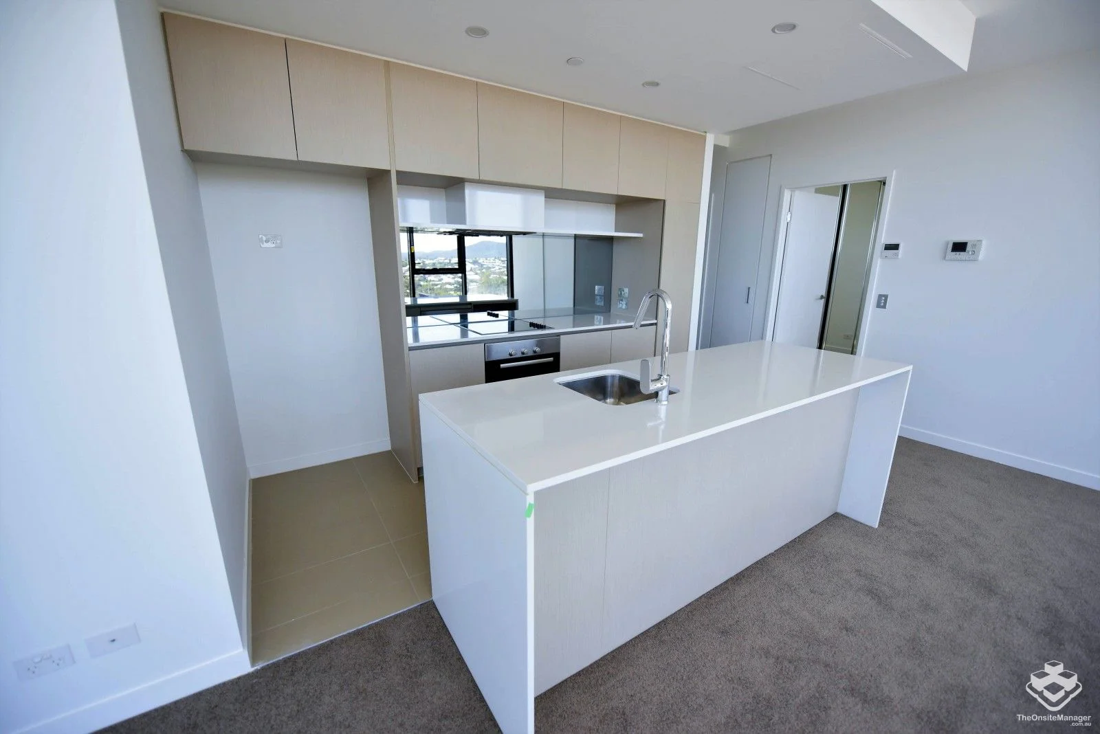 Additional image 9 of ID:21171091/22 Railway Terrace, Milton QLD 4064