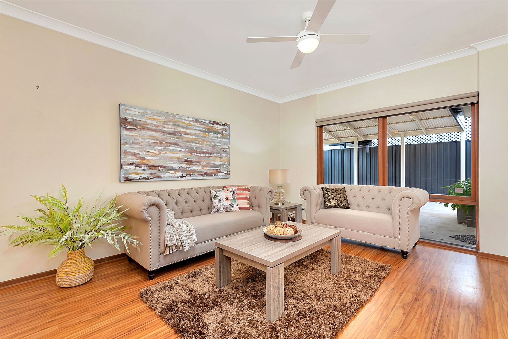 1 Lovell Avenue, Manningham SA 5086, Image 2