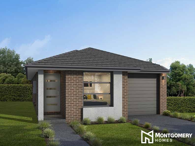 Lot 257 Huntlee, North Rothbury NSW 2335 | Domain