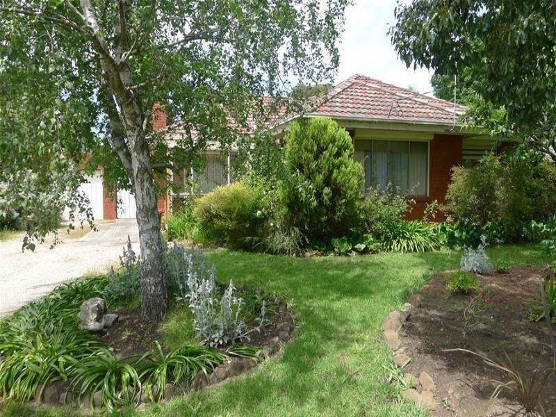 67 Inglis Street, Ballan VIC 3342, Image 0