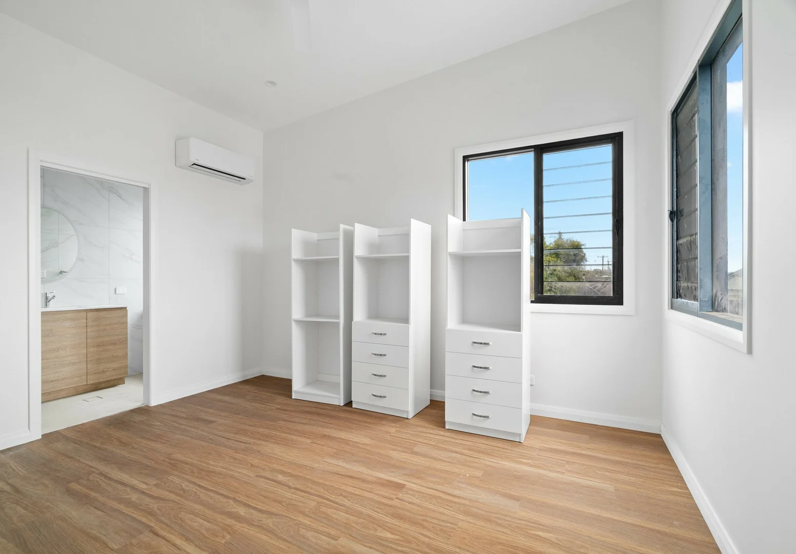 Additional image 8 of 3/172-174 High Street, Taree NSW 2430