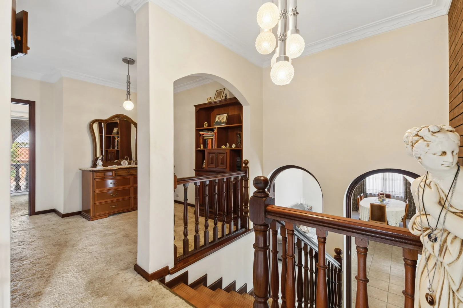 Additional image 14 of 11 Sheldrake Street, Stirling WA 6021