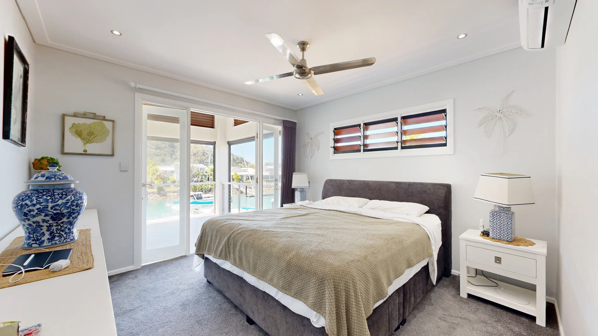 Additional image 13 of 2/3 Terrace Place, Nelly Bay QLD 4819