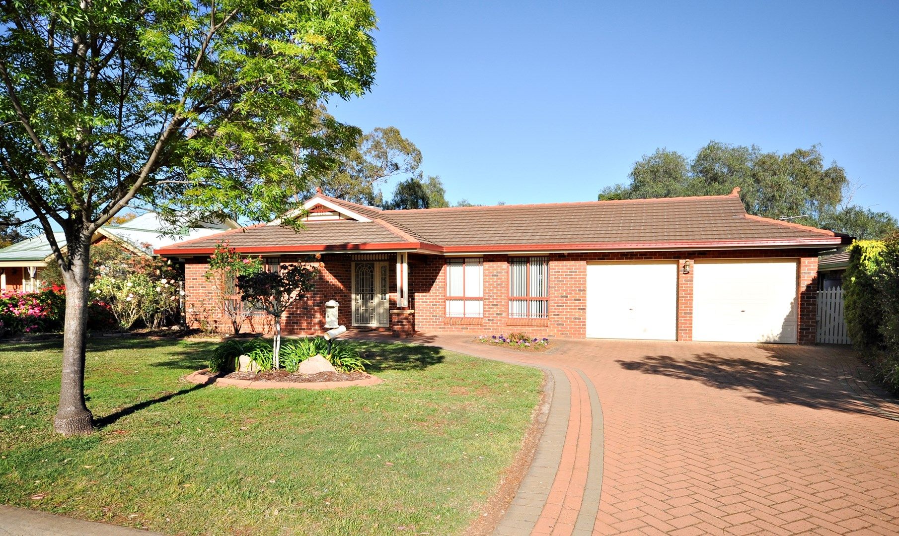 95 Websdale Drive, Dubbo NSW 2830, Image 0