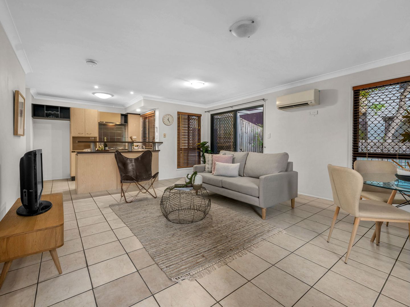 9/24 Arthur Terrace, Red Hill QLD 4059, Image 1