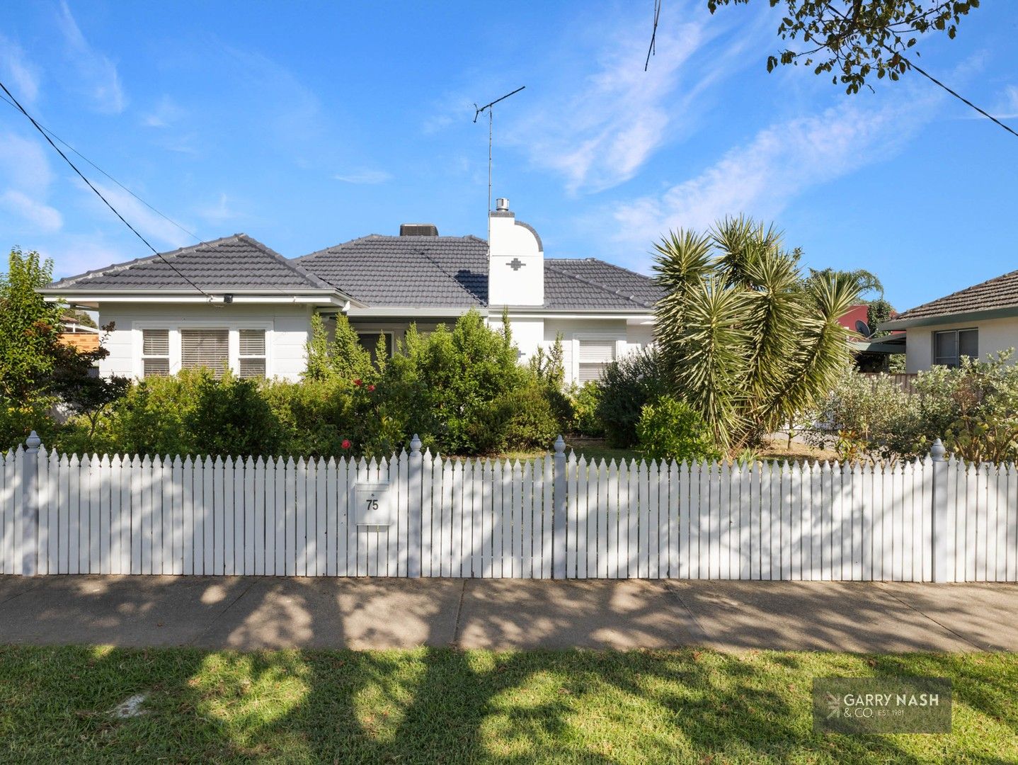 75 Dixon Street, Wangaratta VIC 3677, Image 0