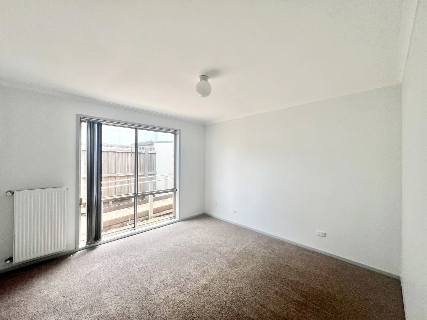 Additional image 10 of 20 Callisto Avenue, Clifton Springs VIC 3222