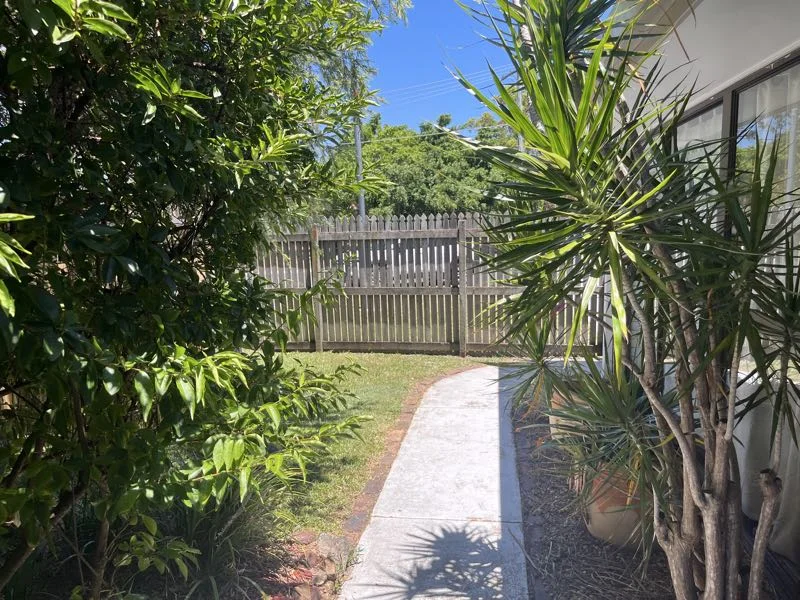 Additional image 22 of 2 Rofail Court, Thorneside QLD 4158