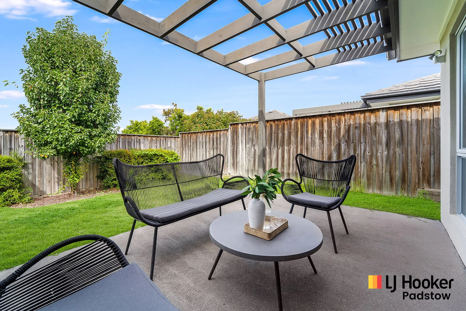 Additional image 9 of 57 Greenview Drive, Moorebank NSW 2170
