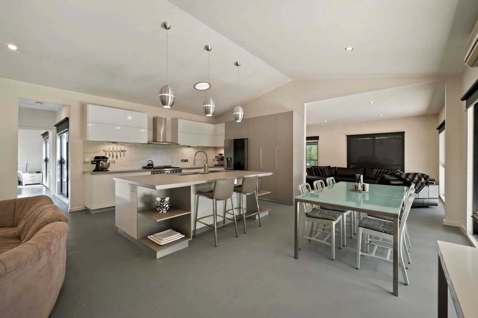 Additional image 7 of 25 Ashwood Avenue, Bright VIC 3741