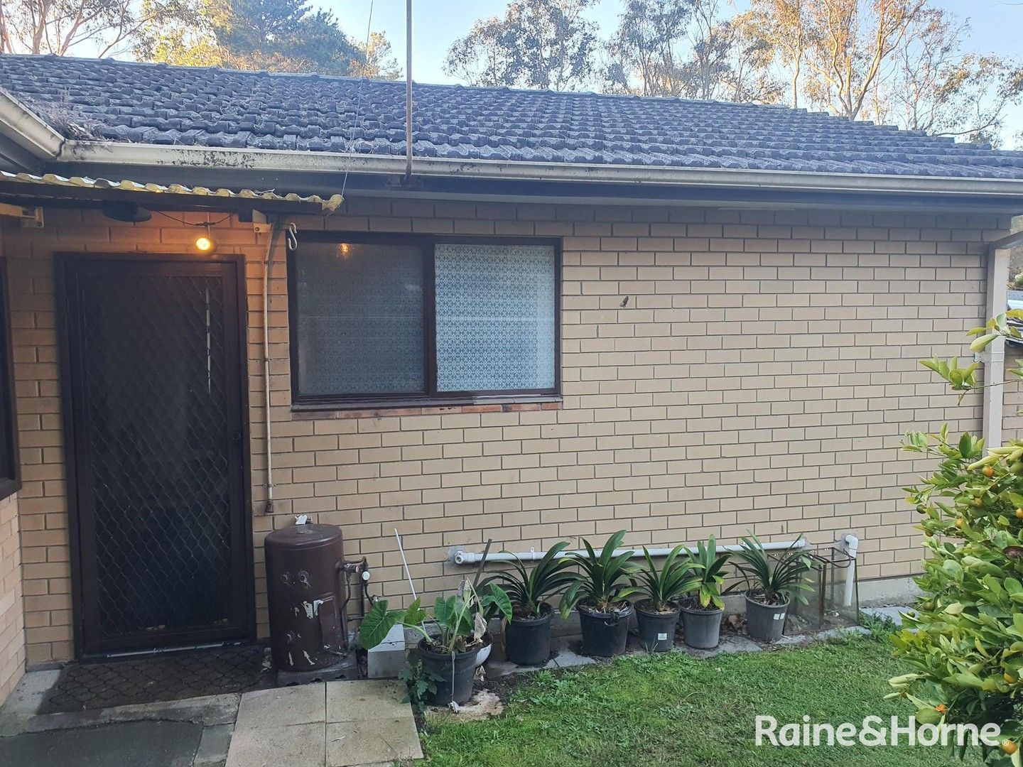 48A Hansens Road, Minto Heights NSW 2566, Image 0
