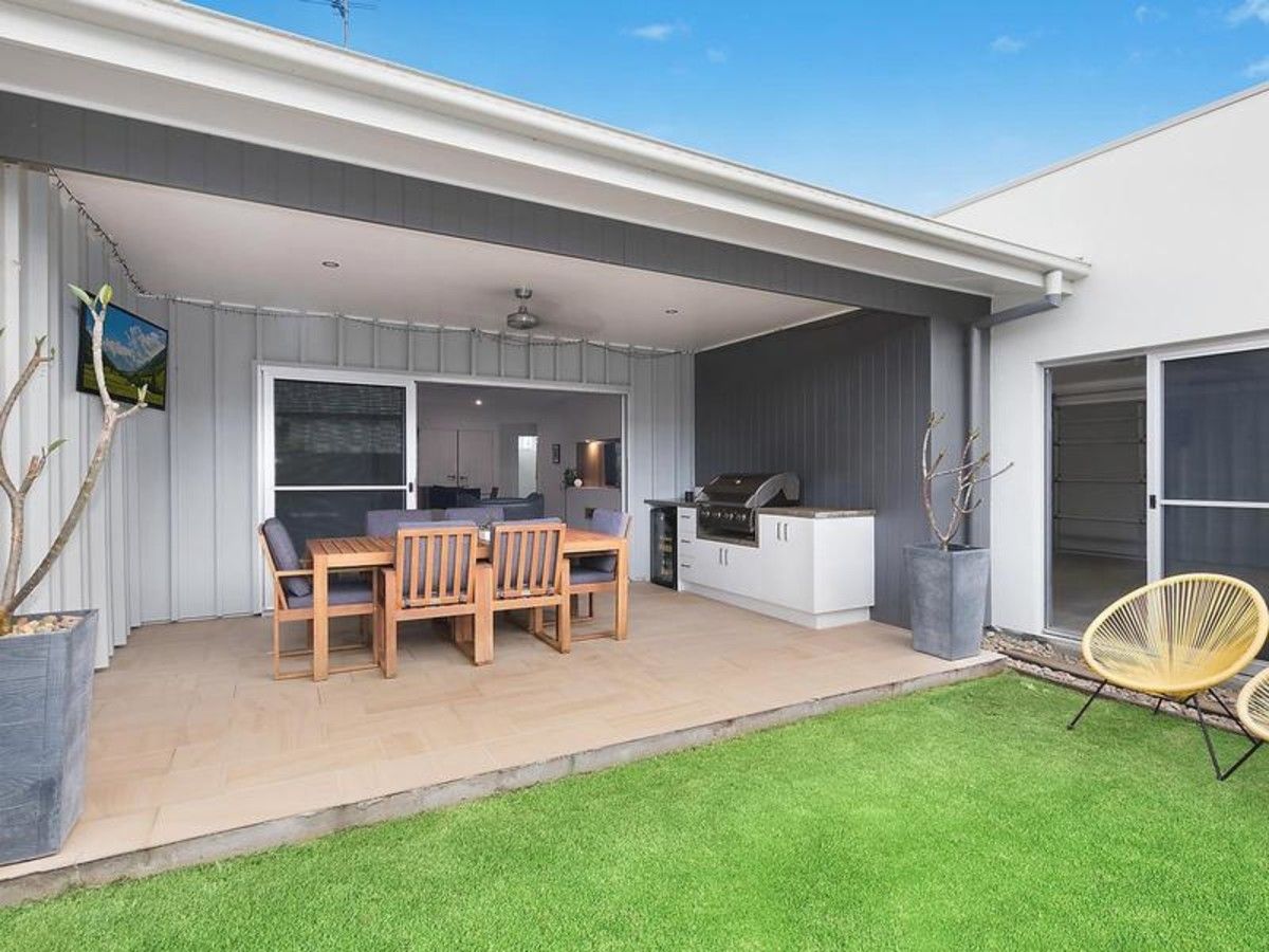 20 Elkhorn Parade, Ballina NSW 2478, Image 1