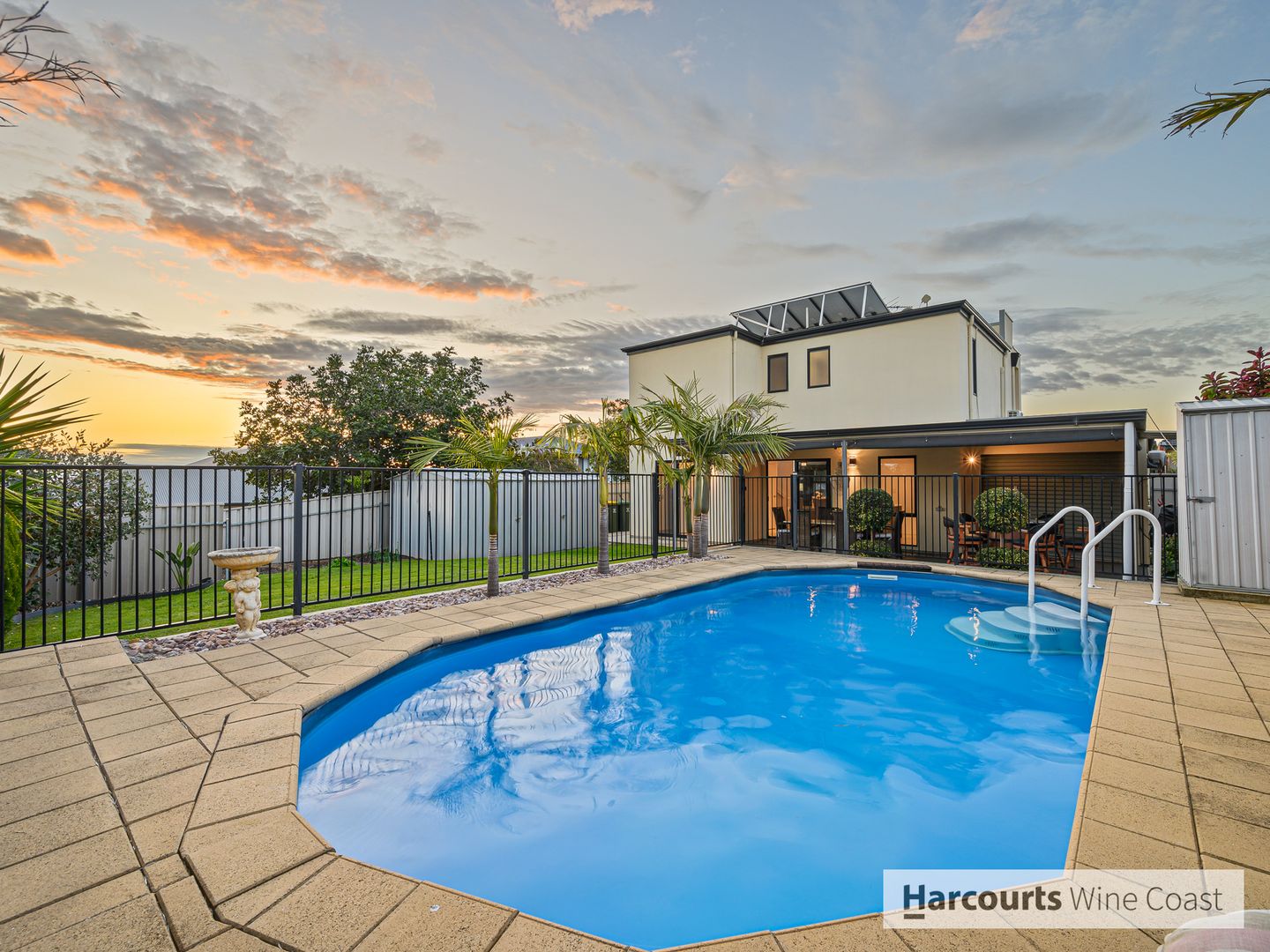 7 Marine Place, Seaford Rise SA 5169, Image 1