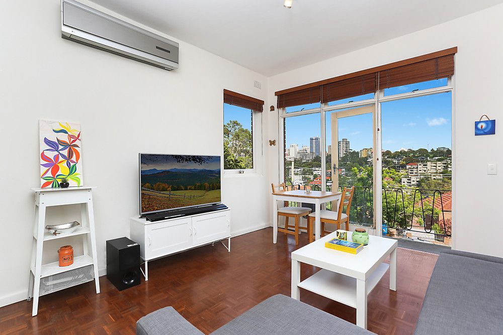 2/11 Premier Street, Neutral Bay NSW 2089, Image 0