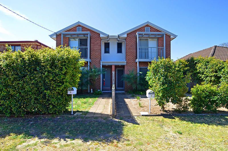 2/ 53 Bangalow Street, ETTALONG BEACH NSW 2257, Image 0