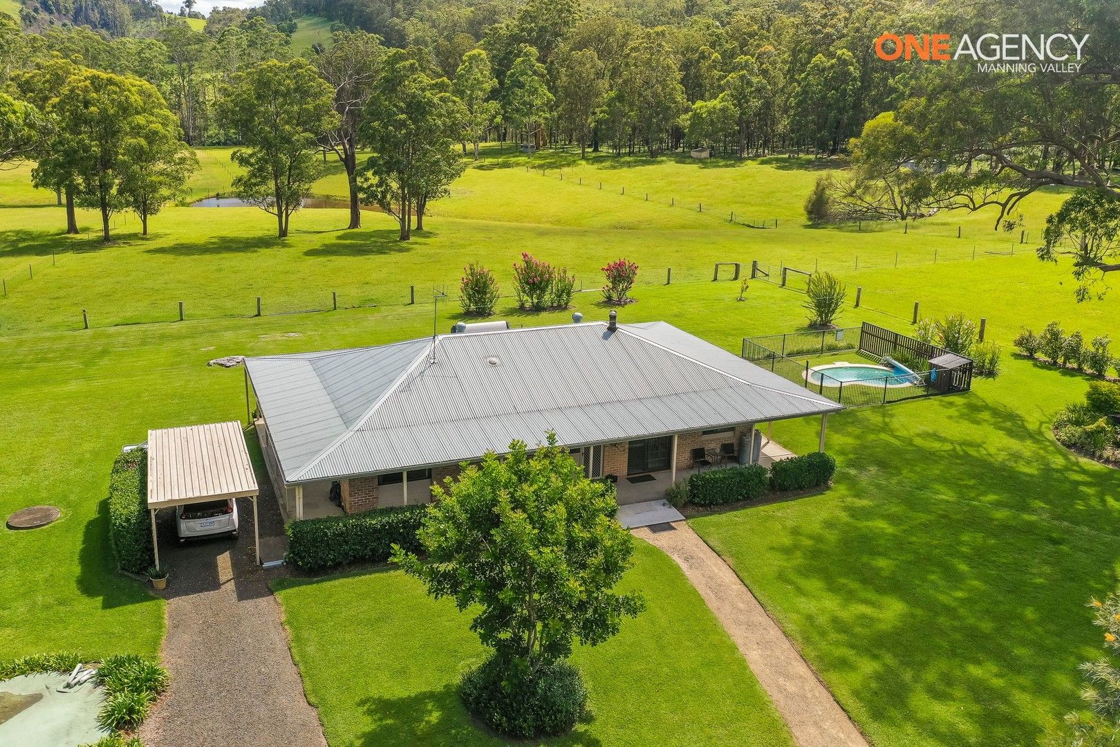 569 Hillville Road, Hillville NSW 2430, Image 0