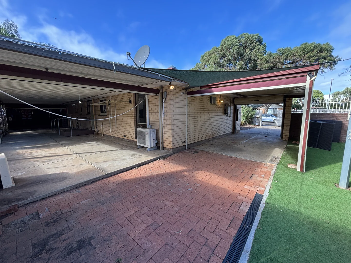 Additional image 12 of 15 Rogers Crescent, Paralowie SA 5108