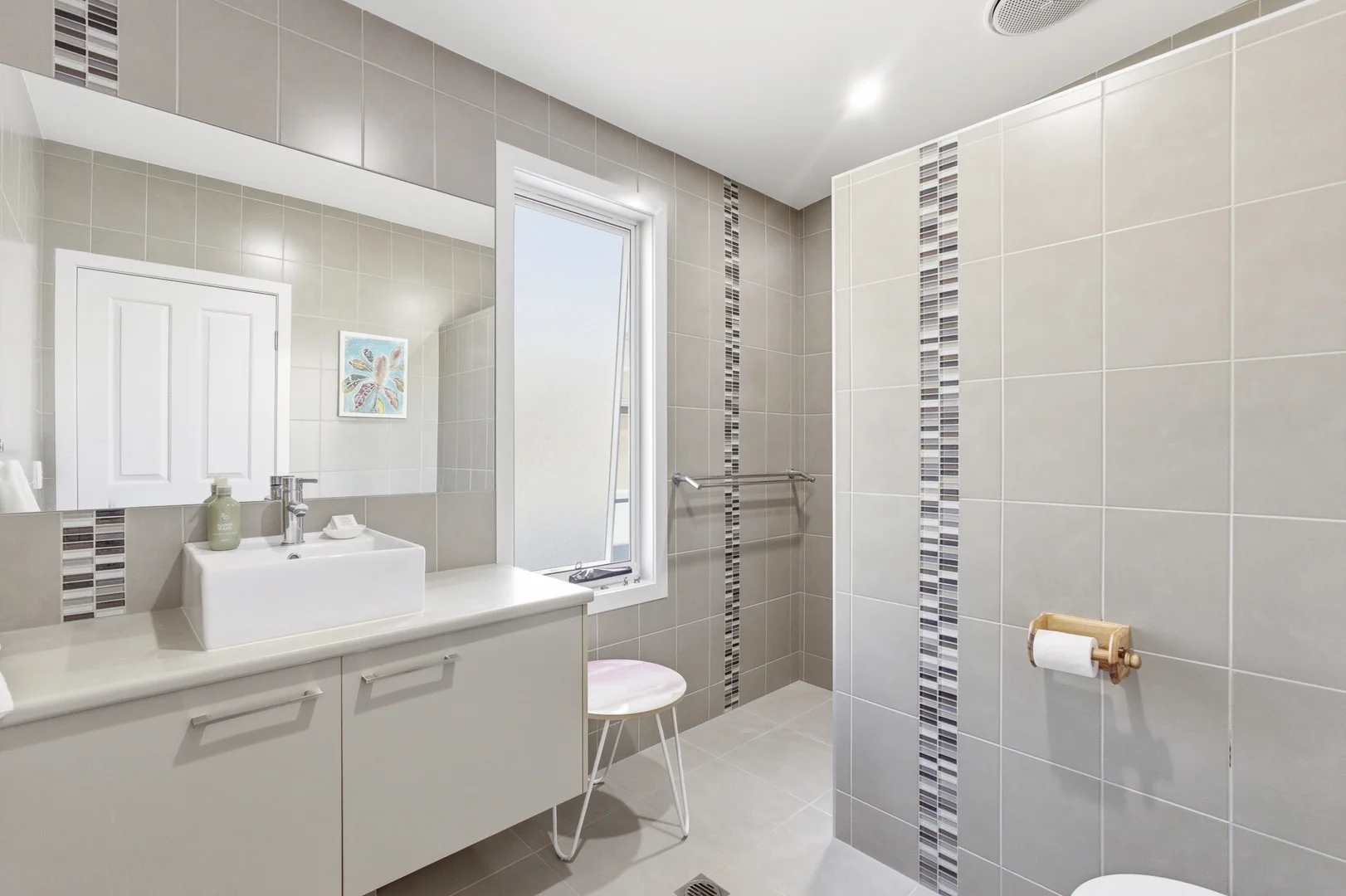 Additional image 17 of 7 Horizon Court, Nikenbah QLD 4655