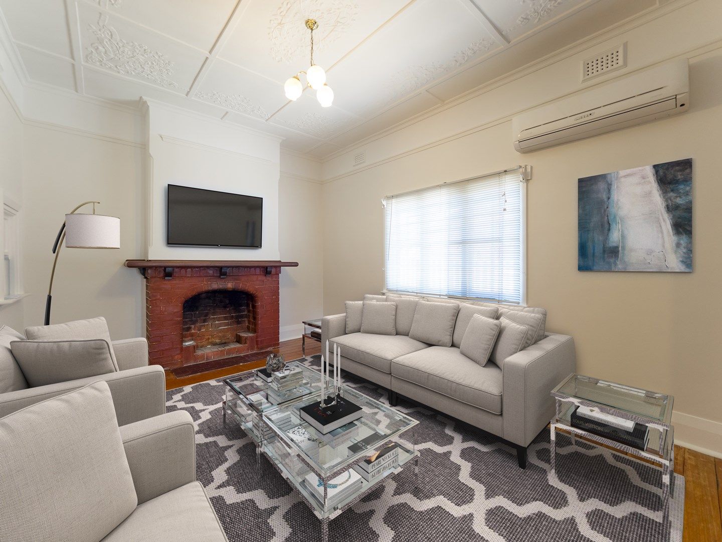 2 bedrooms House in 380 Charles Street NORTH PERTH WA, 6006
