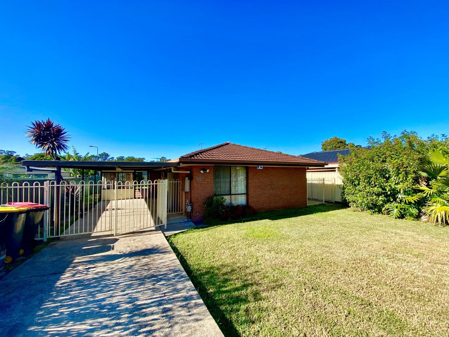 13 Winsome Avenue, Plumpton NSW 2761 House For Rent Domain