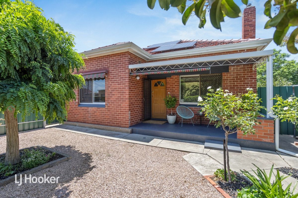 19 Need Street, Enfield SA 5085, Image 2