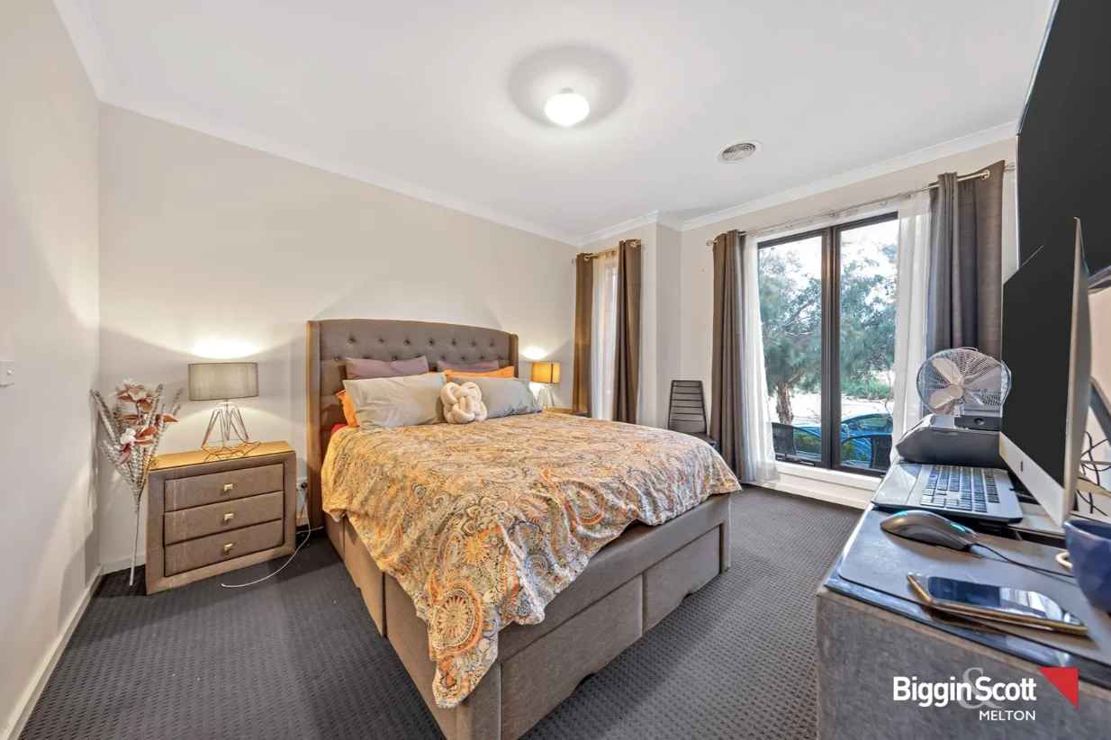 Additional image 6 of 8 Diamond Parade, Cobblebank VIC 3338