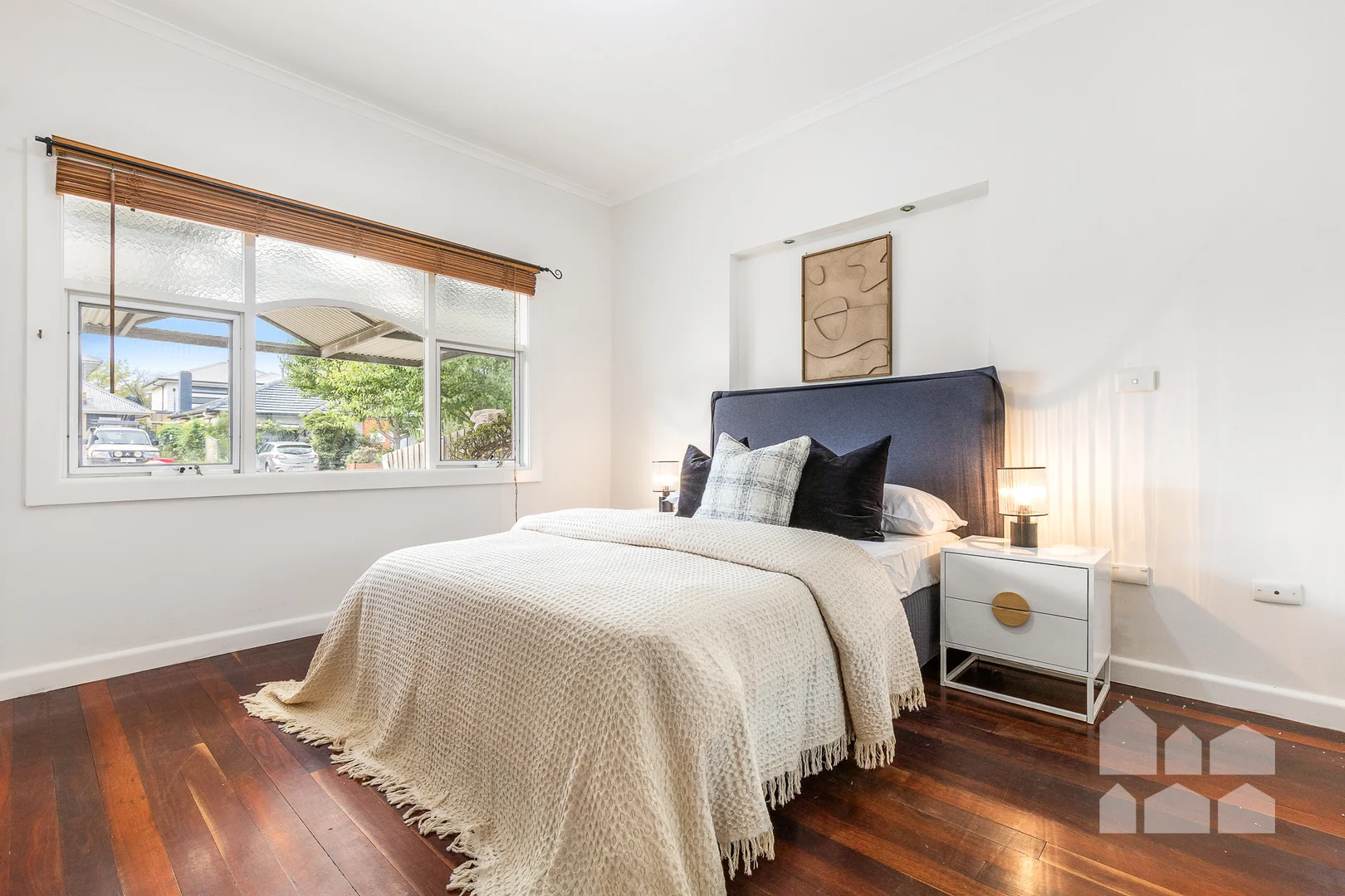 Additional image 10 of 7 Fontein Street, West Footscray VIC 3012