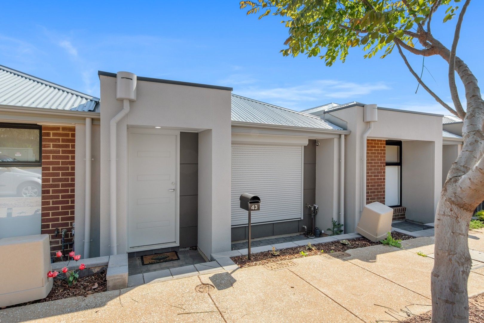 43 Pedlar Close, Blakeview SA 5114, Image 0