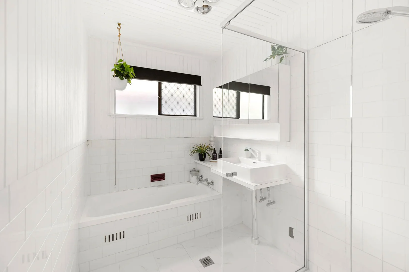 Additional image 12 of 28 John Street, Blackalls Park NSW 2283