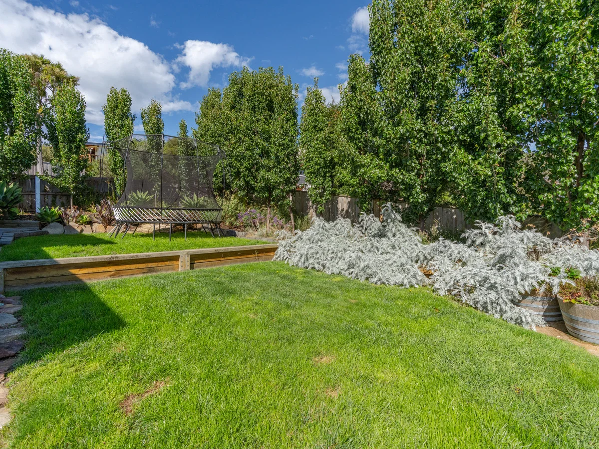 Additional image 26 of 56 Flowerpot Crescent, Blackmans Bay TAS 7052