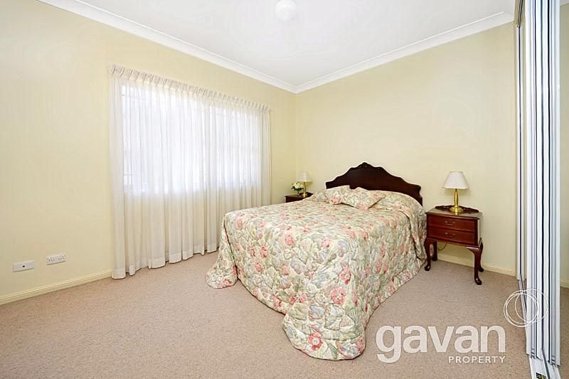 1/32-34 Terry Street, BLAKEHURST NSW 2221, Image 1