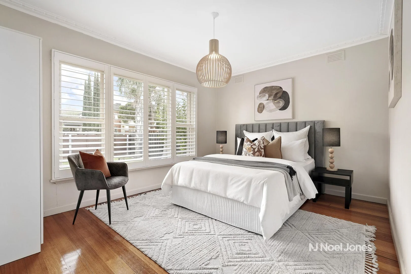 Additional image 8 of 15 Lasiandra Avenue, Nunawading VIC 3131