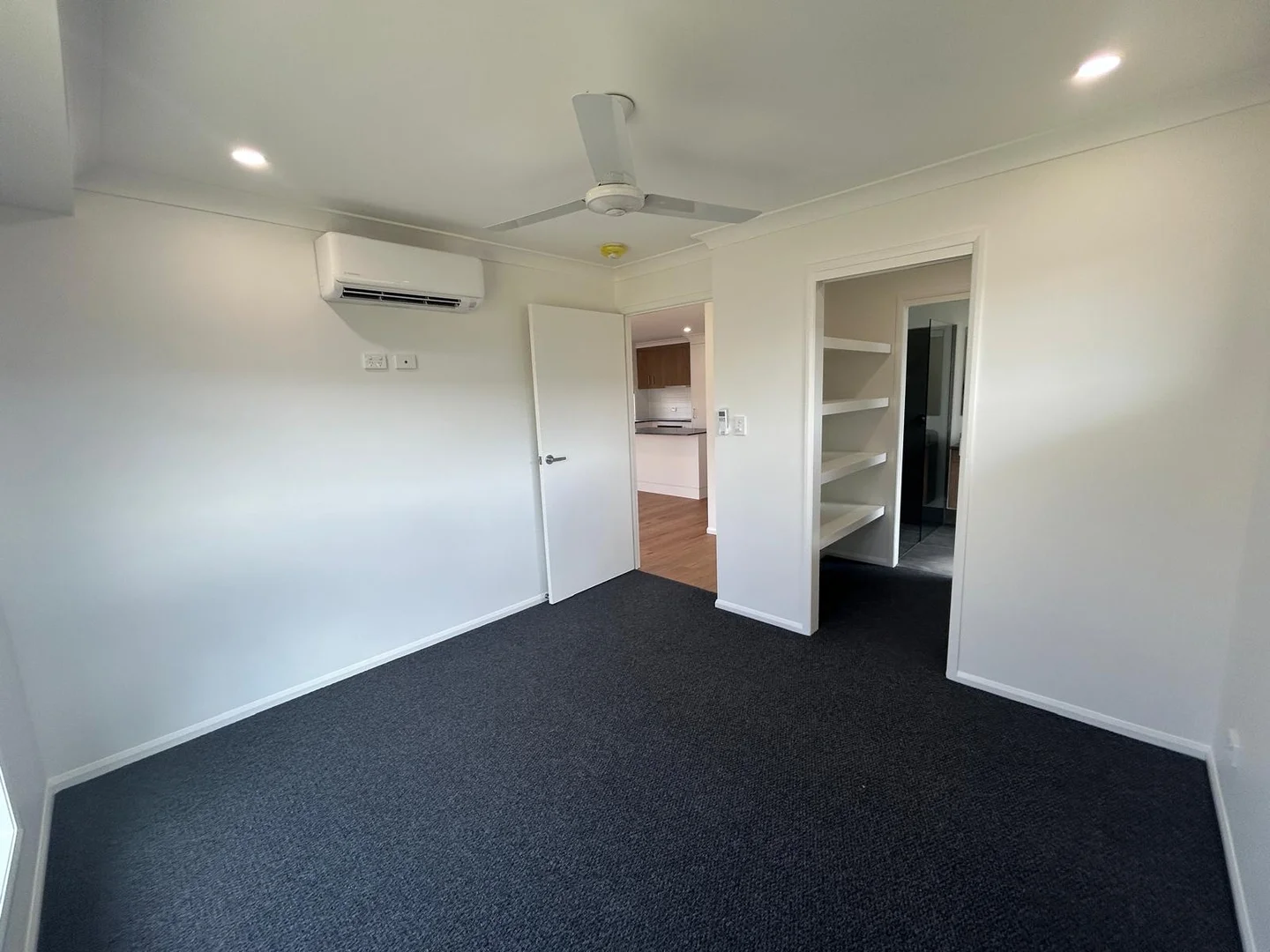 Additional image 3 of 23 Keppel Avenue, Norman Gardens QLD 4701