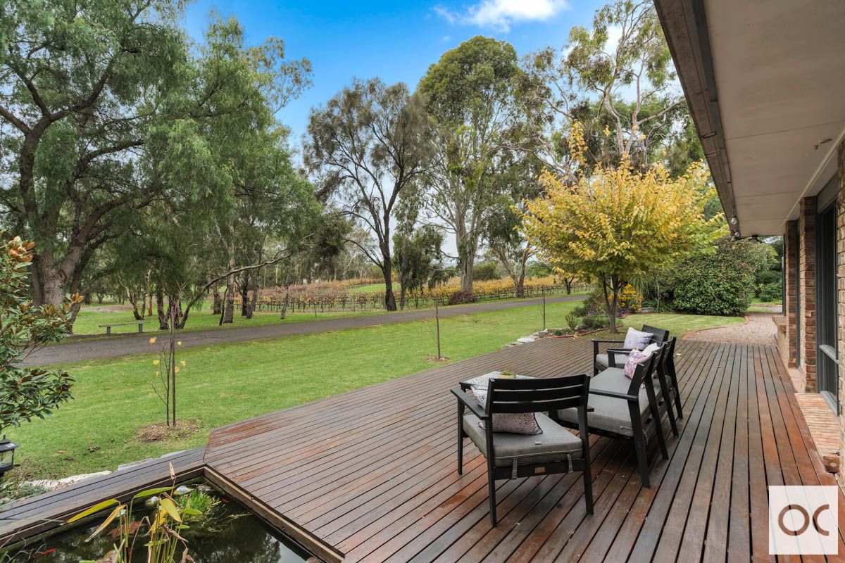 24 Railway Terrace, McLaren Vale SA 5171, Image 1