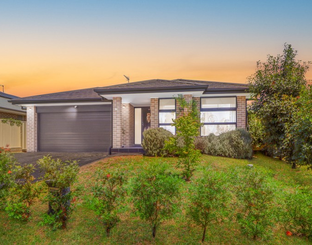 15 Balangara Way, Bellbird NSW 2325