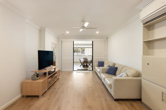 6/146 Clarence Road Indooroopilly 4068 - Image 6