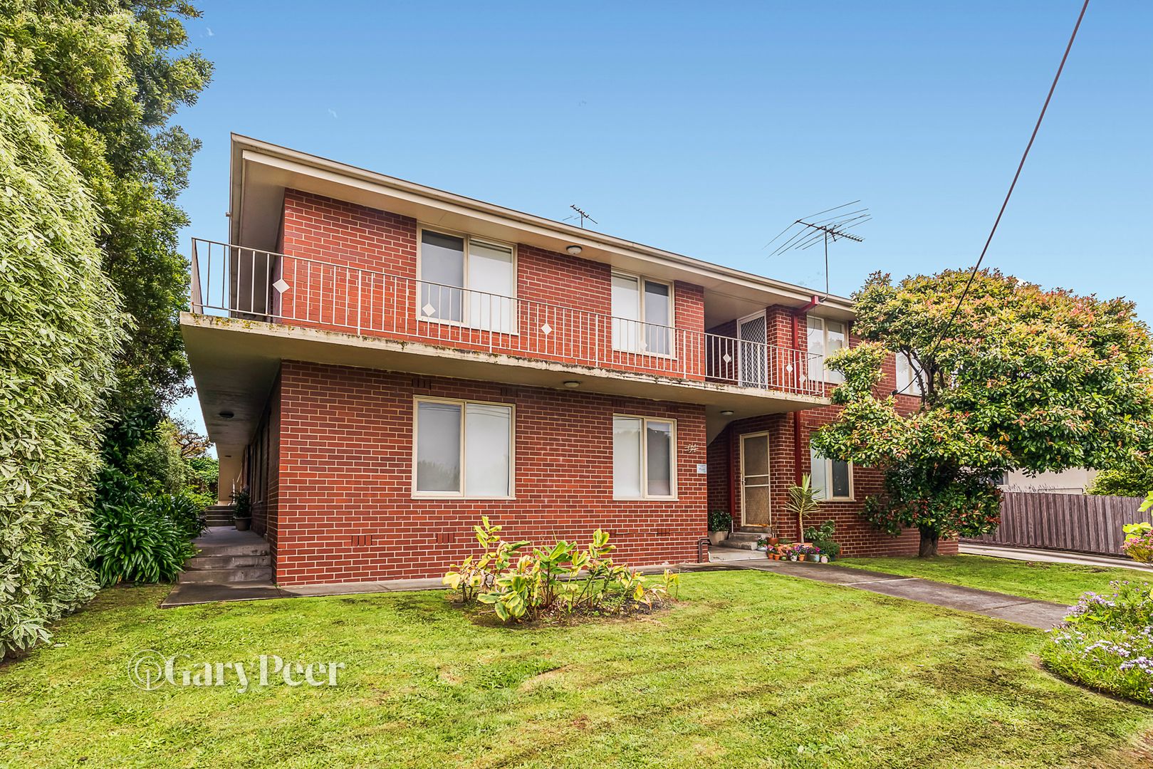 7/94 Eskdale Road, Caulfield North VIC 3161, Image 1