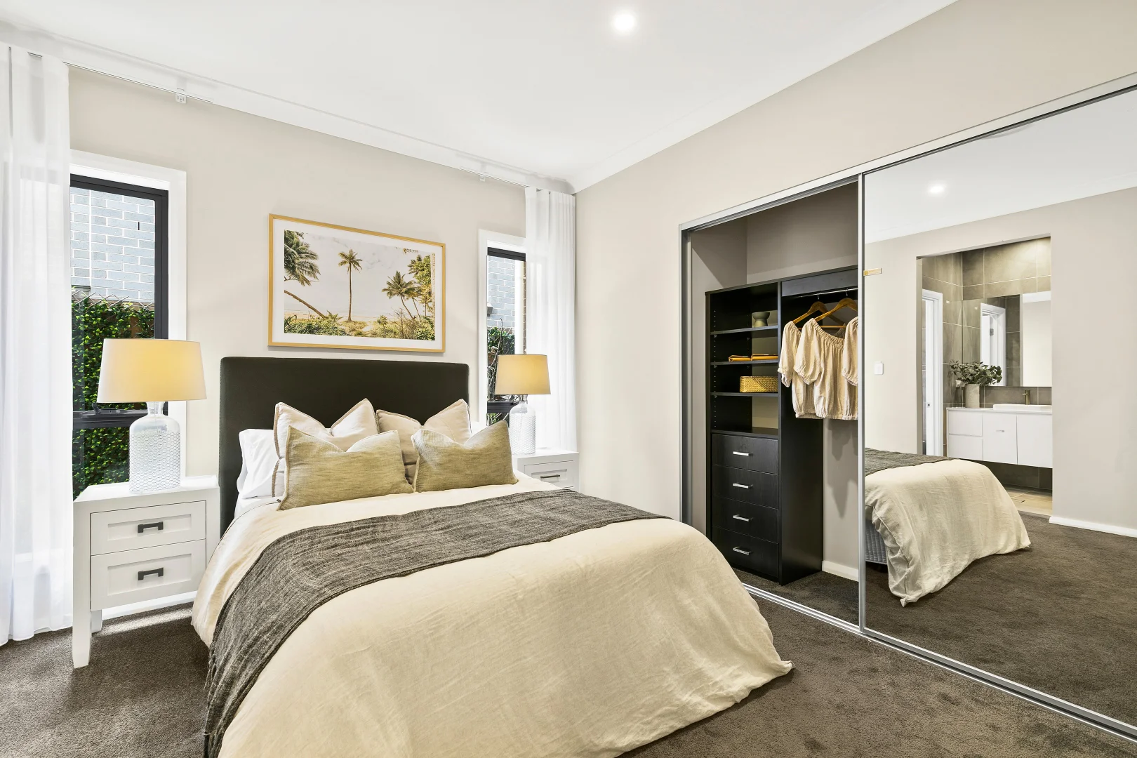 Additional image 3 of Leppington NSW 2179