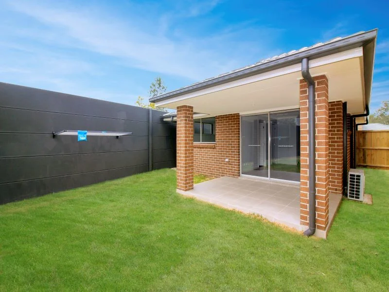 Additional image 6 of 30a Pimlico Crescent, Colebee NSW 2761