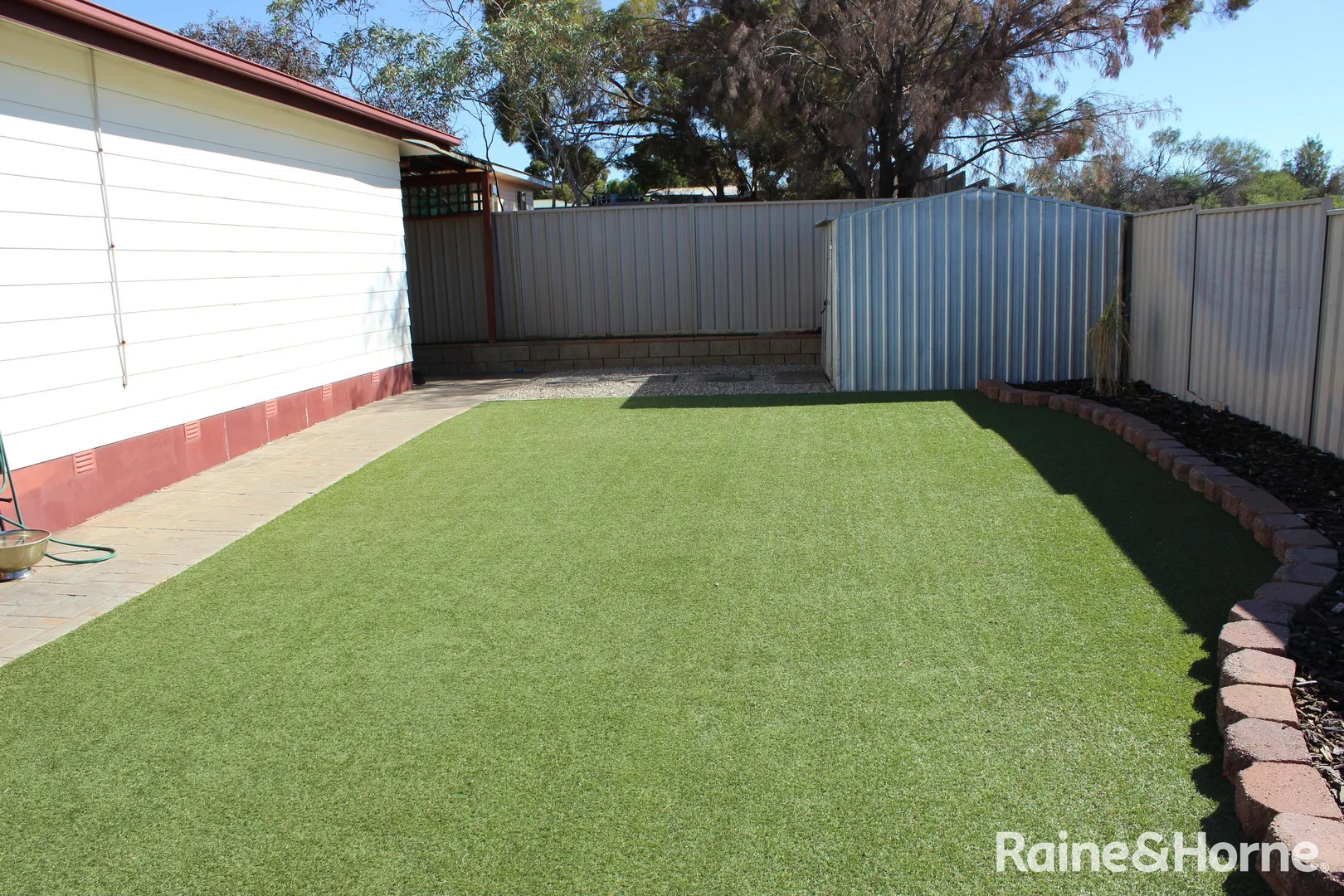 Additional image 2 of 41 Quandong Street, Roxby Downs SA 5725