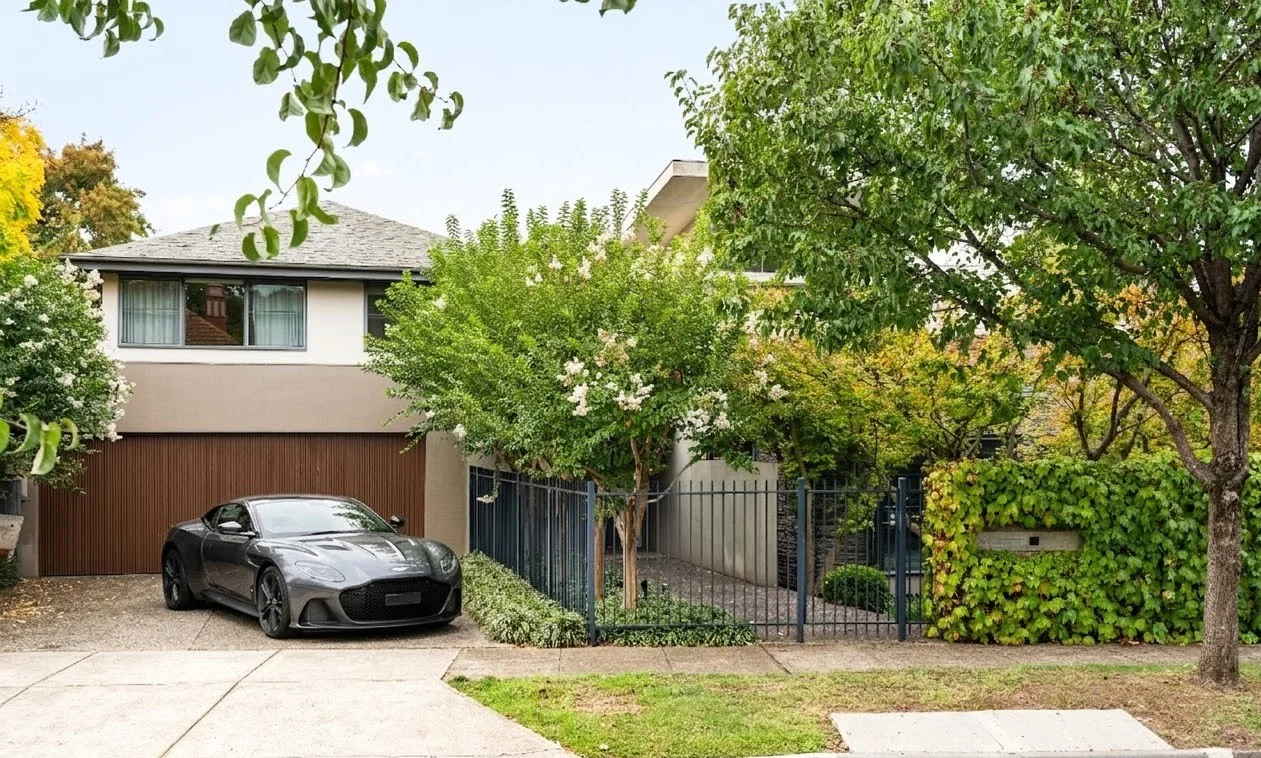 Primary image of 5 Mernda Road, Kooyong VIC 3144