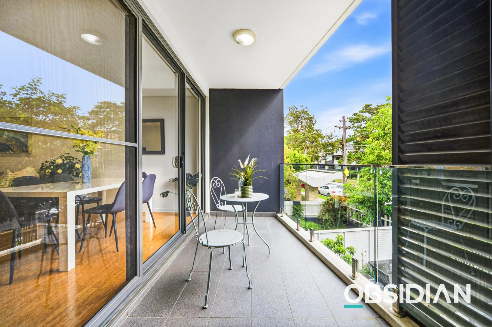 Additional image 11 of 10/634 Mowbray Road West, Lane Cove NSW 2066