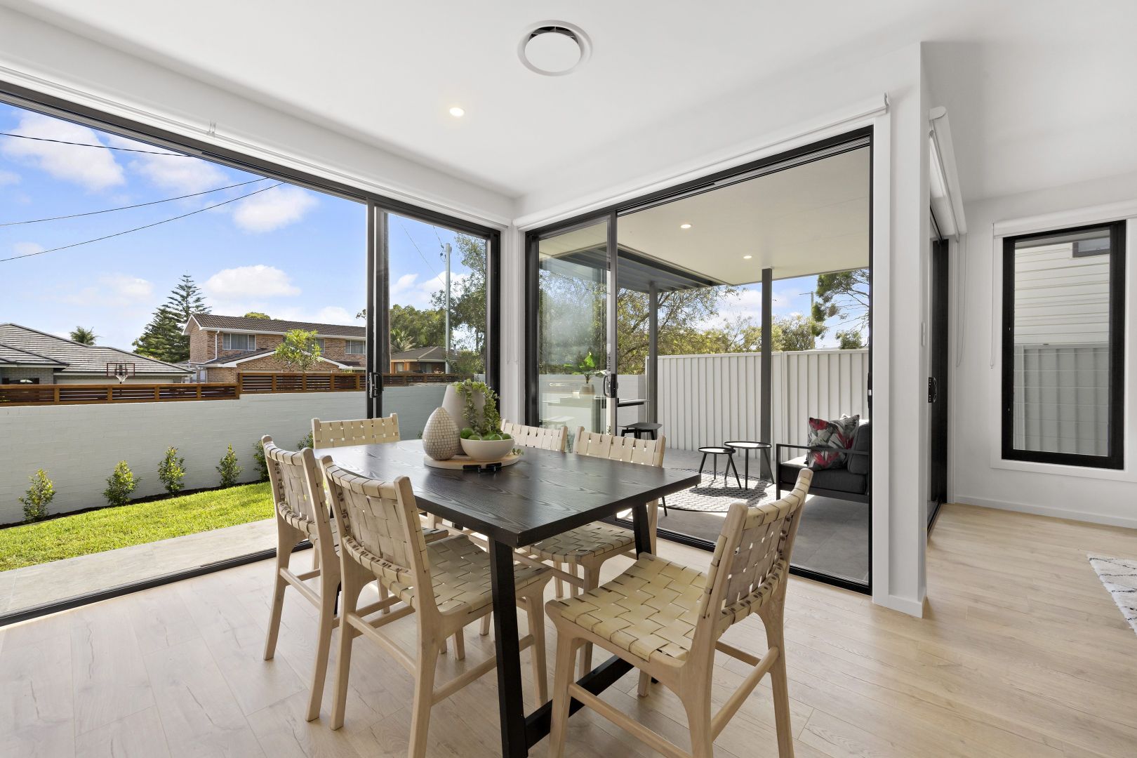 43A Liddell Street, Long Jetty NSW 2261, Image 2