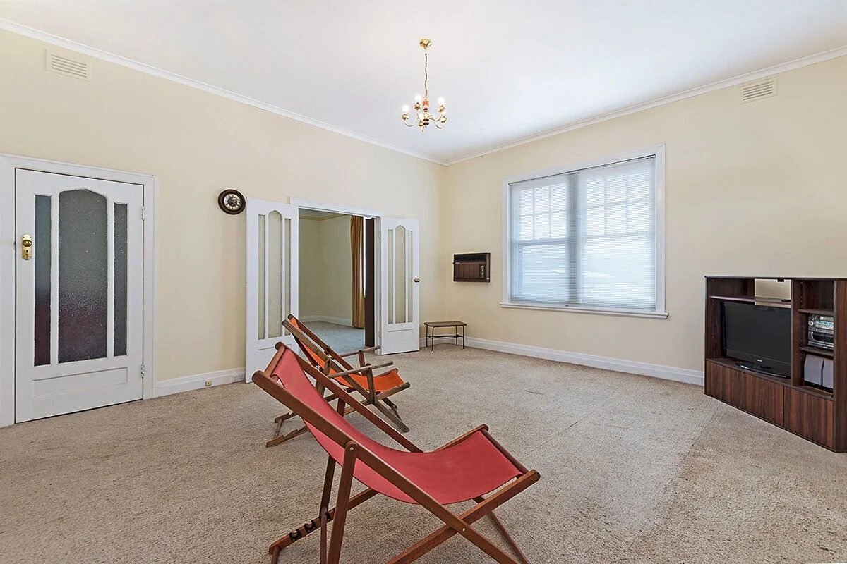 Additional image 10 of 59 Whyte Street, Coleraine VIC 3315