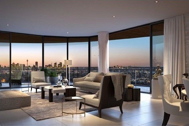 149 Real Estate Properties For Sale In Bondi Junction Nsw 2022 Domain