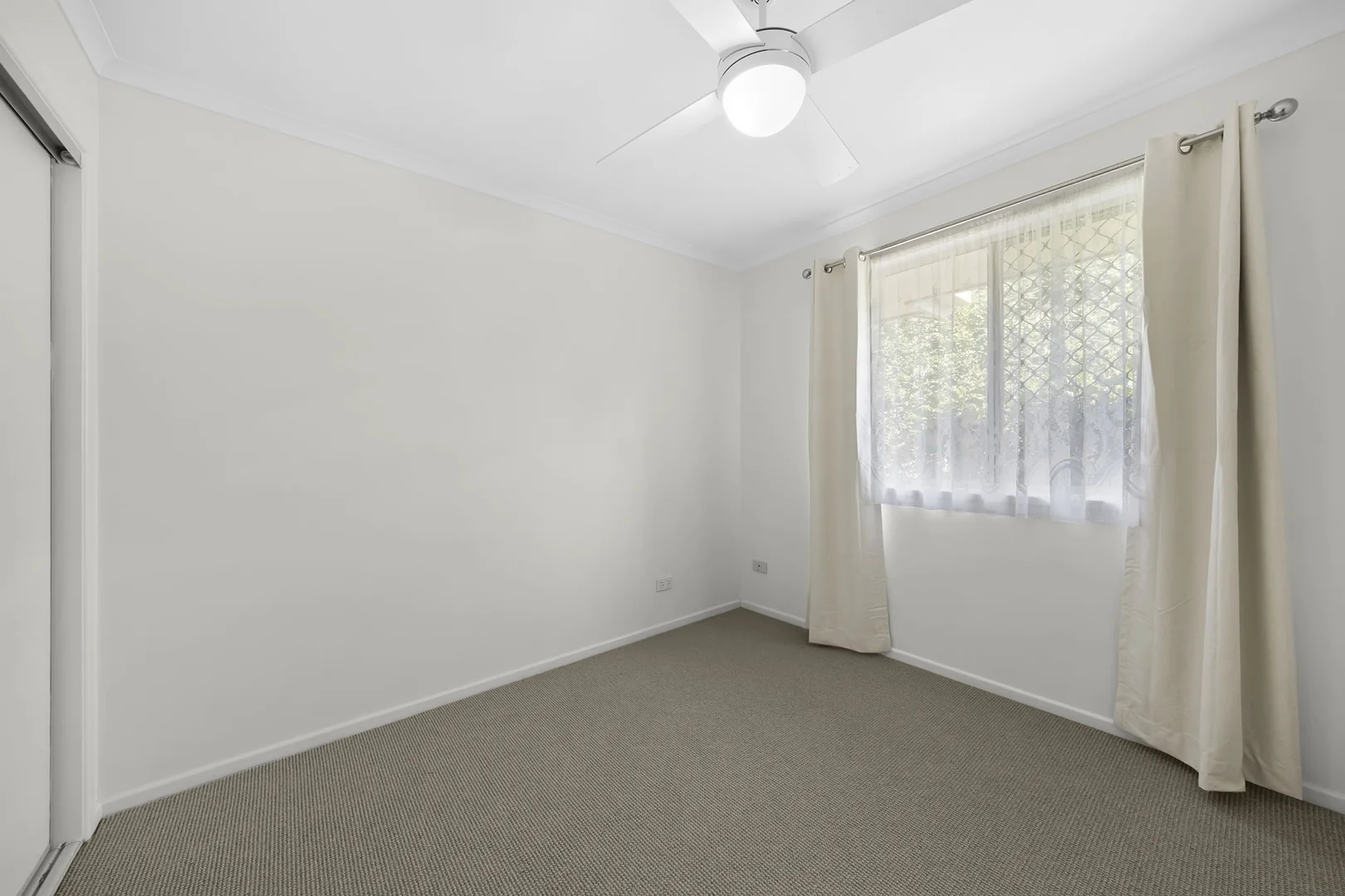 Additional image 6 of 2 Vivian Street, Tennyson QLD 4105